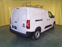 Fiat-Doblo detalhes 2