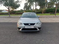 Seat-Ibiza detalhes 1
