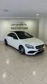 Mercedes-Benz-CLA 180 detalhes 1