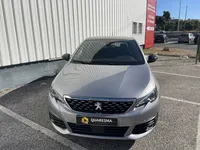 Peugeot-308 detalhes 2