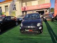 Fiat-500 detalhes 1