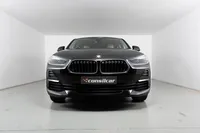 BMW-X2 detalhes 2