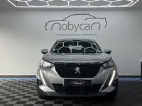 Peugeot-2008 detalhes 2
