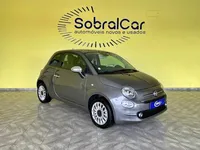 Fiat-500 detalhes 2