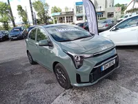 Kia-Picanto detalhes 2