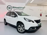 Peugeot-2008 detalhes 2