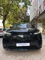 Land Rover-Range Rover Sport detalhes 1