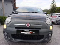 Fiat-500 detalhes 2