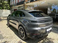 Porsche-Cayenne detalhes 2