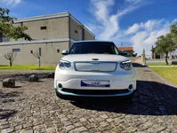 Kia-Soul detalhes 1