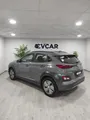 Hyundai-Kauai detalhes 2
