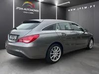 Mercedes-Benz-CLA 180 detalhes 2
