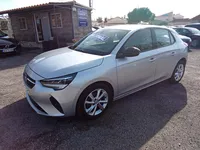 Opel-Corsa detalhes 2