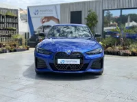 BMW-i4 detalhes 1