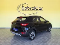 Kia-Stonic detalhes 2