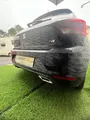 Seat-Ibiza ST detalhes 2