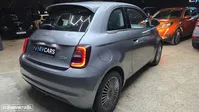 Fiat-500e detalhes 2