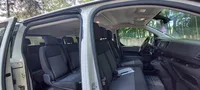 Citroën-e-Jumpy Imagem Principal