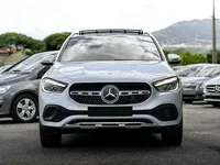 Mercedes-Benz-GLA 250 detalhes 1