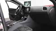 Seat-Leon ST detalhes 2