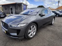 Jaguar-I-Pace detalhes 2