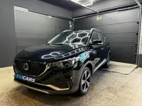MG-ZS detalhes 2