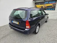 Ford-Focus SW detalhes 2