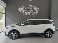 Peugeot-5008 detalhes 1