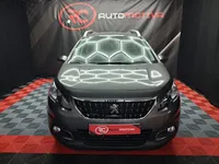 Peugeot-2008 detalhes 1