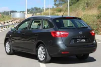 Seat-Ibiza ST detalhes 2