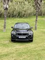 BMW-X1 detalhes 1