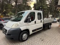 Fiat-Ducato detalhes 2