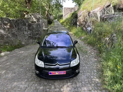 Small Image 1