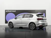 Fiat-Tipo detalhes 2