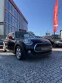 Mini-One detalhes 1