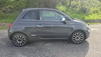 Fiat-500 detalhes 1