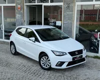 Seat-Ibiza detalhes 2