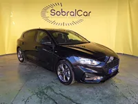 Ford-Focus detalhes 1