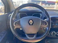 Renault-Captur detalhes 1