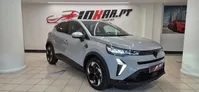 Renault-Captur Imagem Principal