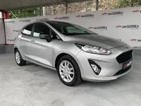 Ford-Fiesta Imagem Principal