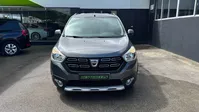 Dacia-Lodgy detalhes 1