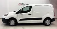 Peugeot-Partner detalhes 1
