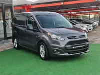 Ford-Transit Connect detalhes 1