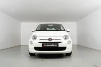 Fiat-500 detalhes 2