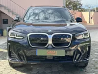 BMW-iX3 detalhes 2