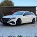 Mercedes-Benz-E 300 detalhes 1