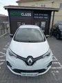 Renault-ZOE detalhes 2