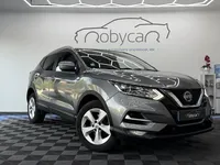 Nissan-Qashqai detalhes 2