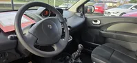 Renault-Twingo detalhes 2